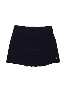 JoFit Active Skirt (view 1)