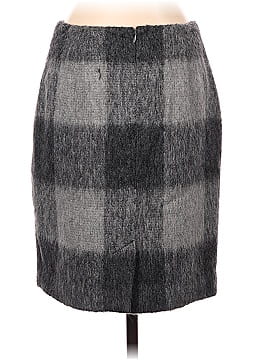 Talbots Casual Skirt (view 2)