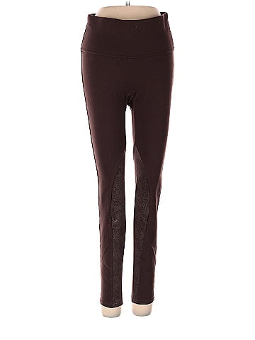 DSW Leggings (view 1)