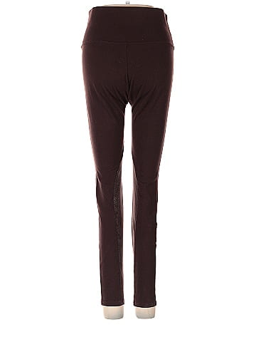 DSW Leggings (view 2)
