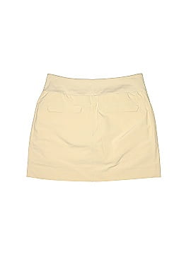 Athleta Formal Skirt (view 2)