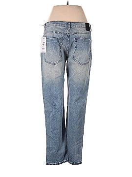 ONE X ONETEASPOON Jeans (view 2)