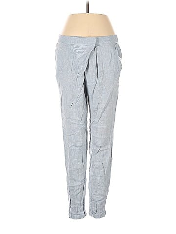 Cope Casual Pants (view 1)