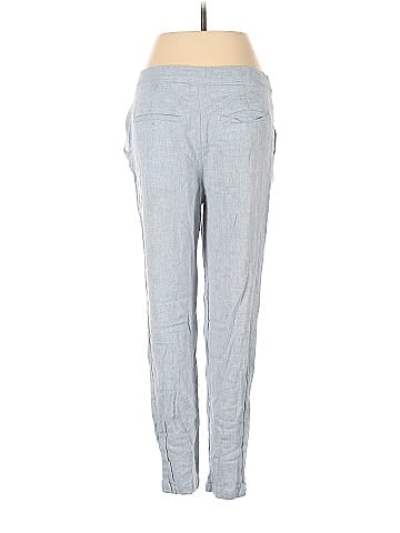 Cope Casual Pants (view 2)