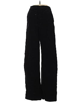 Cameo Casual Pants (view 1)