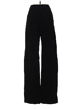 Cameo Casual Pants (view 2)