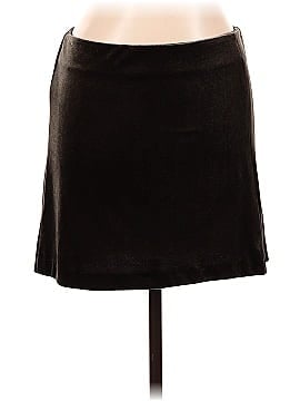 Abbeline Formal Skirt (view 1)
