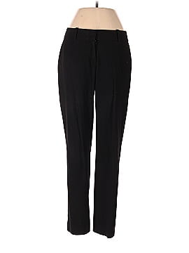 Ann Taylor Dress Pants (view 1)