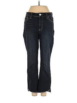 Nine West Jeans (view 1)