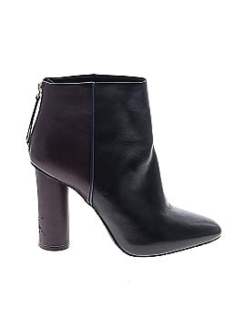 CAbi Ankle Boots (view 1)