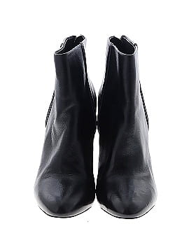 CAbi Ankle Boots (view 2)