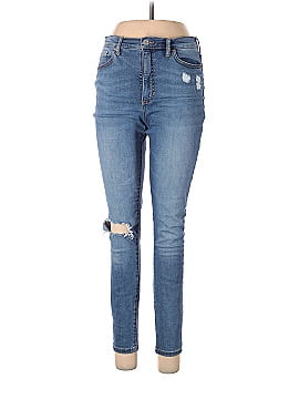 Banana Republic Jeans (view 1)