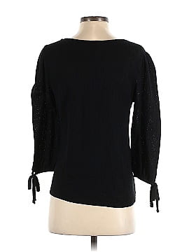 Lucky Brand Pullover Sweater (view 2)