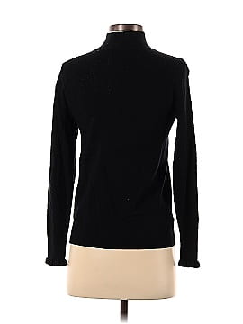 Ann Taylor LOFT Turtleneck Sweater (view 2)