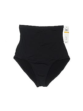 Anne Cole Swimsuit Bottoms (view 1)