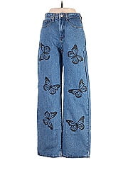 Rue21 Jeans