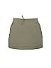 ZeroXposur Solid Green Active Skirt Size S - photo 1