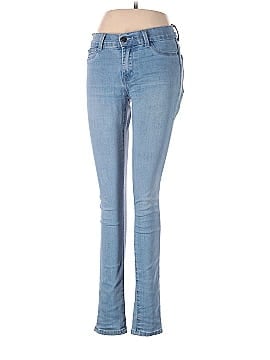 Gianni Bini Jeans (view 1)