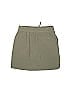 ZeroXposur Solid Green Active Skirt Size S - photo 2