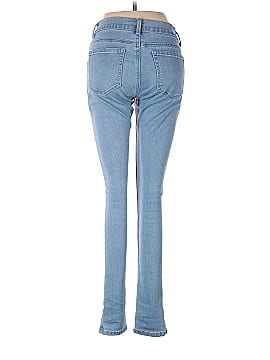 Gianni Bini Jeans (view 2)