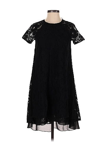 RACHEL Rachel Roy Casual Dress (view 1)