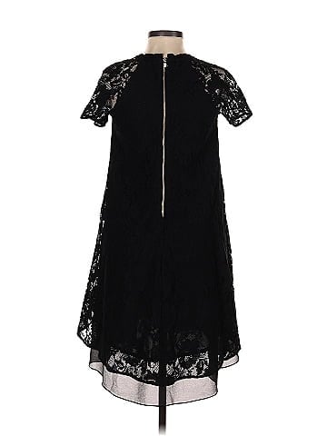 RACHEL Rachel Roy Casual Dress (view 2)