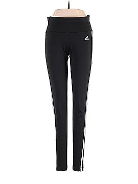 Adidas Active Pants (view 1)