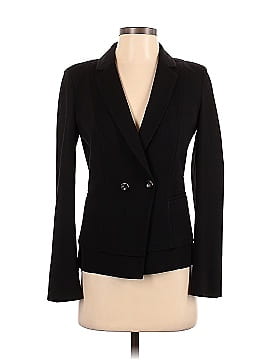 Women's Blazers: New & Used On Sale Up To 90% Off | ThredUp