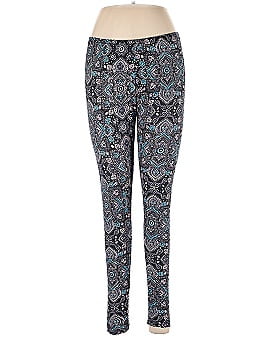 Bobbie Brooks Women's Pants On Sale Up To 90% Off Retail