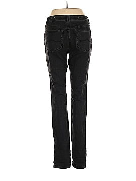 Ruff hewn discount jeans 89828