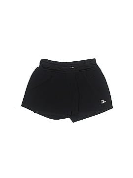 JunaRose Athletic Shorts (view 1)