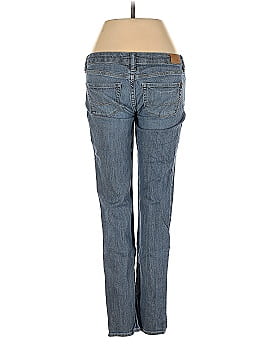 Duck Head Jeans (view 2)