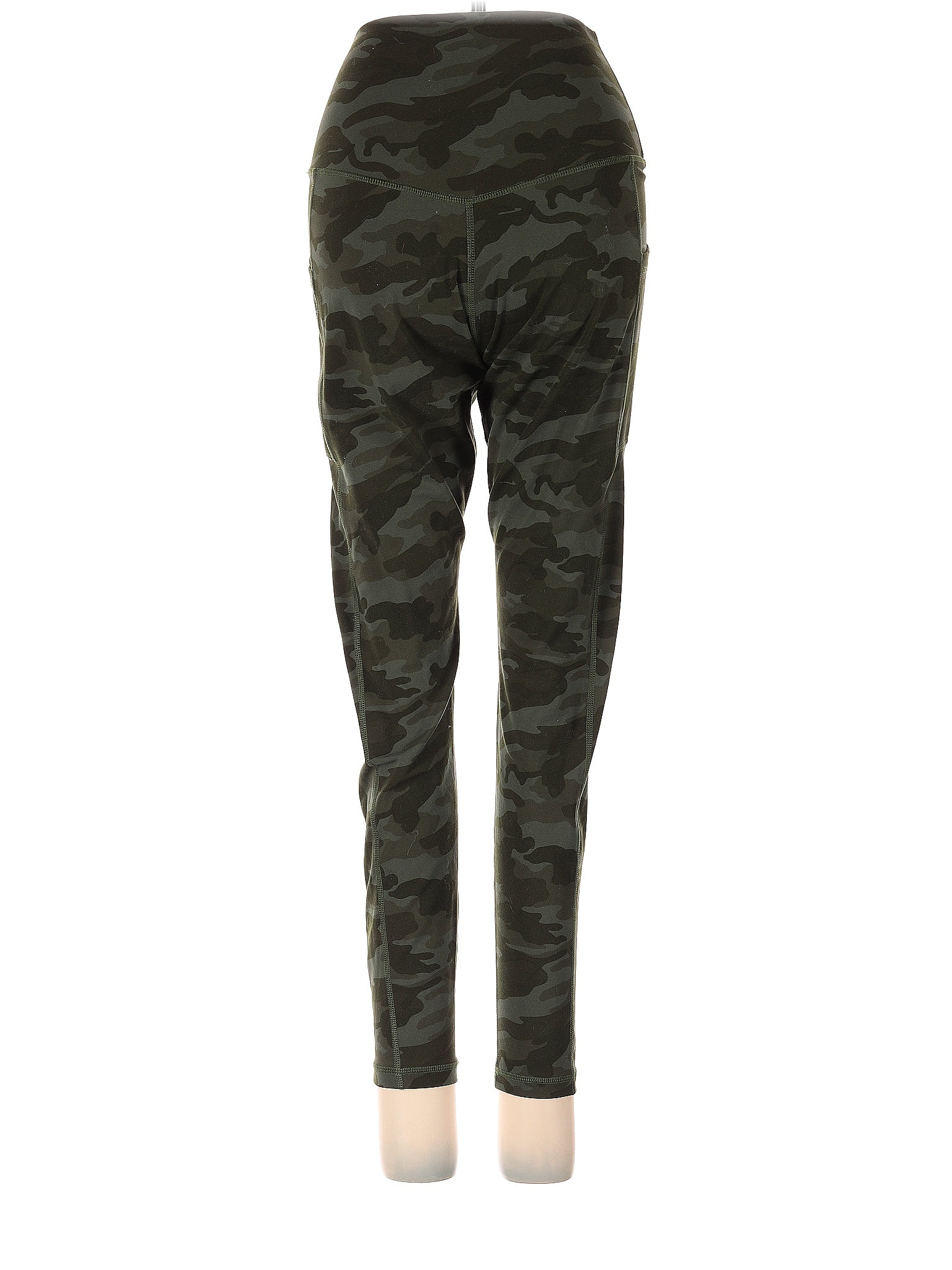 Colorfulkoala Joggers Black Size XS - $20 (47% Off Retail) - From