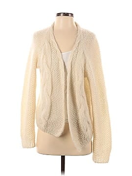 Excess Only Cardigan (view 1)