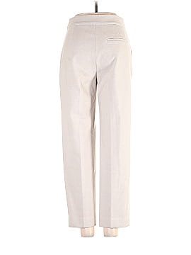Rumere Casual Pants (view 2)