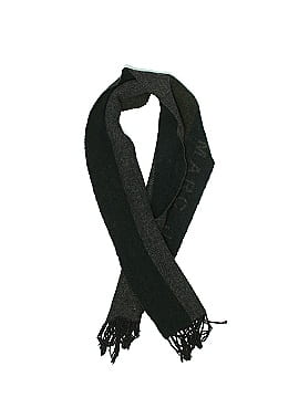 Marc by Marc Jacobs Scarf (view 2)