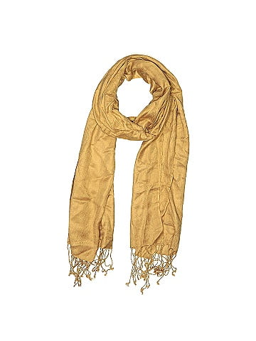 Cejon scarf hot sale