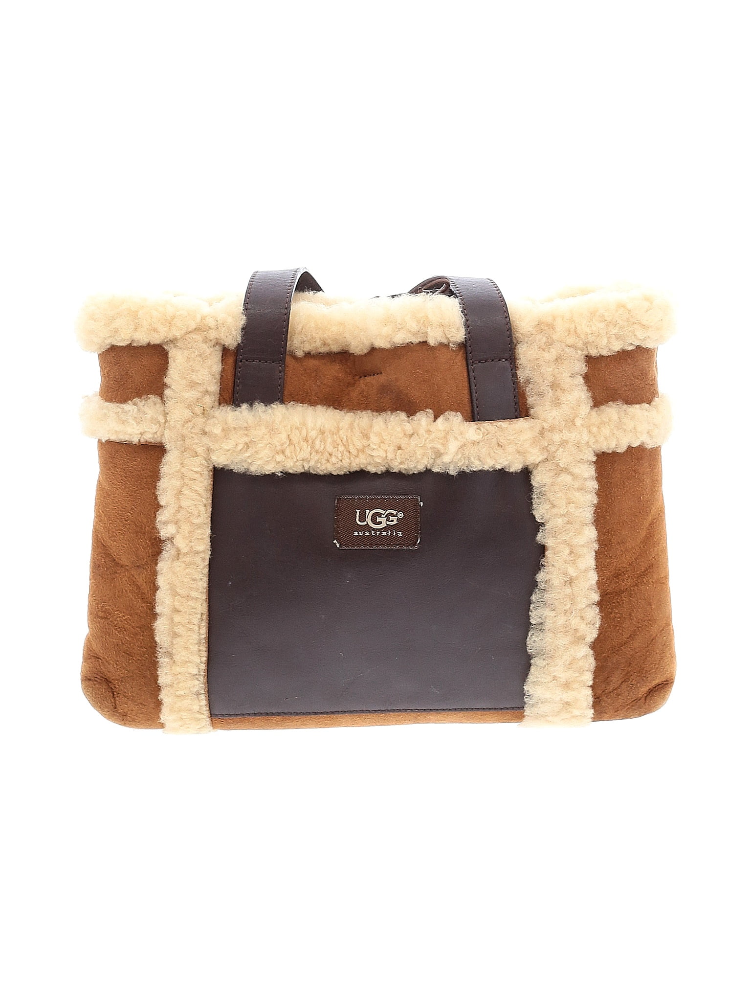 Ugg handbag clearance sale