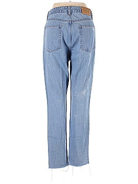 H&M Loves Coachella Jeans (view 2)