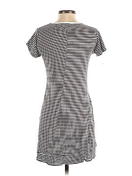 Toad & Co Casual Dress (view 2)