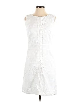 Southern Proper Casual Dress (view 1)