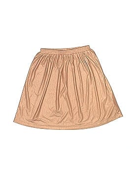 Soft Gallery Skirt (view 1)