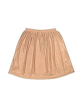 Soft Gallery Skirt (view 2)