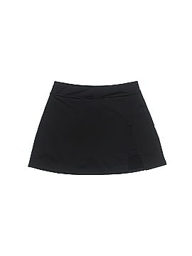 Shein Skort (view 1)