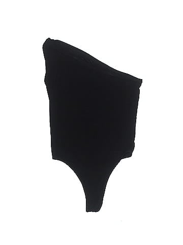 Blue Life Bodysuit (view 1)