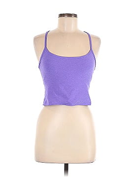 Beyond Yoga Crop Tops for Women - Poshmark