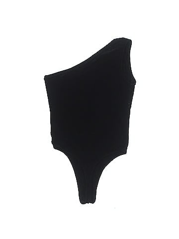Blue Life Bodysuit (view 2)