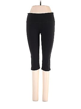 Gap Fit Active Pants (view 1)