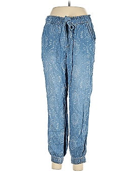 Knox Rose Women's Pants On Sale Up To 90% Off Retail