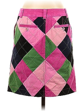 Lilly Pulitzer Casual Skirt (view 2)